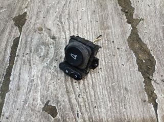 Запчасть блок управления зеркалами передний правый Honda Civic 2006