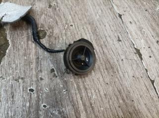 Запчасть динамик передний правый Honda Civic 2006