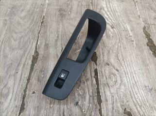 Запчасть кнопка стеклоподъемника задняя левая Kia Ceed 2010