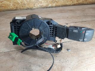 Шлейф руля Opel Vivaro 2012