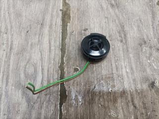 Запчасть динамик передний правый Mercedes C-Class 2008