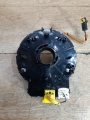 Шлейф руля Hyundai i 10 2009