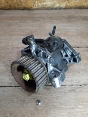 ТНВД Nissan Qashqai 2009