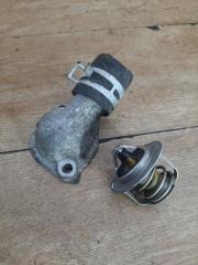 Запчасть термостат Mazda MX5 2005