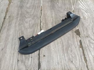 Фото запчасти стоп-сигнал крышки багажника Nissan Almera N16 2000 контрактная запчасть Запчасть стоп-сигнал крышки багажника Nissan Almera N16 2000