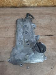 Крышка клапанов Nissan Micra 2007 контрактная Крышка клапанов Nissan Micra 2007