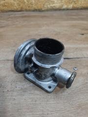 Запчасть клапан egr (егр) Land Rover Freelander 2005
