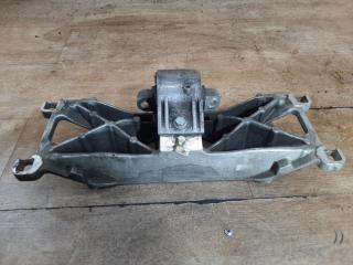 Кронштейн АКПП задний Jaguar XF 2009