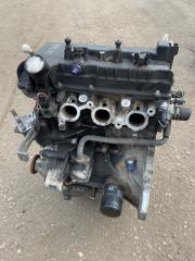 Двигатель Smart Forfour M134.910 Двигатель Smart Forfour M134.910