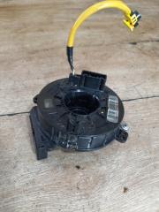 Шлейф руля Chevrolet Aveo 2013