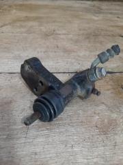 Фото запчасти рабочий цилиндр сцепления Nissan Almera N16 2000 контрактная запчасть Запчасть рабочий цилиндр сцепления Nissan Almera N16 2000