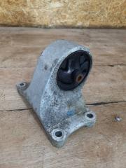 Фото запчасти подушка кпп левая Nissan Almera N16 2000 контрактная запчасть Запчасть подушка кпп левая Nissan Almera N16 2000