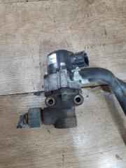 Фото запчасти клапан egr (егр) Nissan Almera N16 2000 контрактная запчасть Запчасть клапан egr (егр) Nissan Almera N16 2000