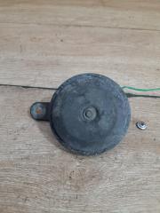 Запчасть сигнал звуковой Toyota Avensis 2005