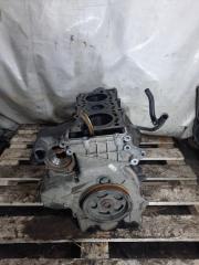 Запчасть шорт-блок Smart Fortwo 2006