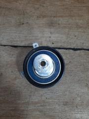 Запчасть натяжитель ремня грм Ford Fiesta 5 2007