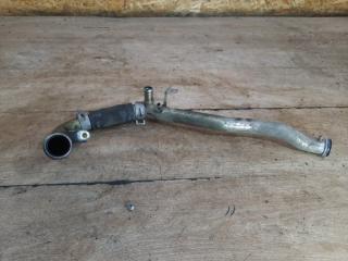 Запчасть трубка охлаждения Honda Civic 2003