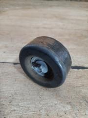 Запчасть ролик натяжной Ford Mondeo 2004