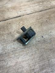 Запчасть петля двери задняя правая Ford Mondeo 2001