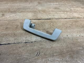 Запчасть ручка потолка задняя левая Ford Mondeo 2001