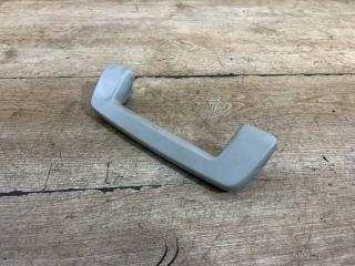 Запчасть ручка потолка передняя левая Ford Mondeo 2001