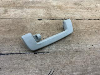 Запчасть ручка потолка задняя правая Ford Mondeo 2001