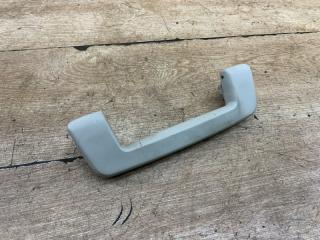 Запчасть ручка потолка передняя правая Ford Mondeo 2001