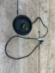 Запчасть проводка топливного бака Ford Mondeo 2001