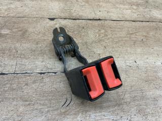 Запчасть застежка ремня безопасности Ford Mondeo 2001