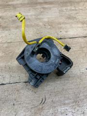 Шлейф руля Ford Mondeo 2001