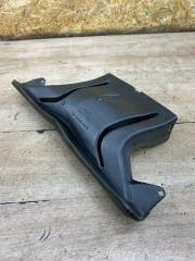 Запчасть воздуховод Ford Mondeo 2001