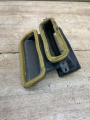 Запчасть воздуховод Ford Mondeo 2001