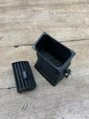 Запчасть воздуховод Ford Mondeo 2001