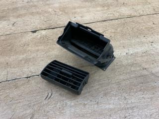 Запчасть воздуховод Ford Mondeo 2001