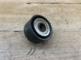 Запчасть ролик генератора Peugeot Partner 2006