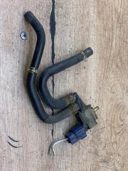 Запчасть клапан электромагнитный Nissan X-Trail