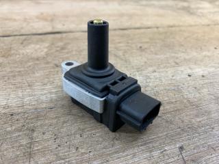 Запчасть катушка зажигания Nissan Note 2007