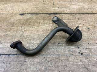 Маслозаборник Nissan Micra 2006