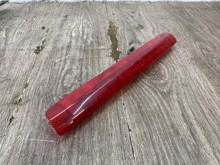 Запчасть стоп-сигнал крышки багажника задний Nissan Murano 2013