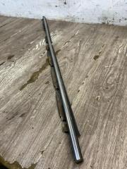 Молдинг на дверь задний правый Nissan Bluebird 1991 контрактная Молдинг на дверь задний правый Nissan Bluebird 1991