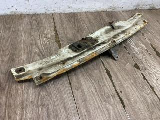 Запчасть панель замка капота ГАЗ 3302 2010