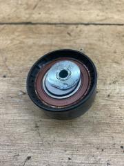 Запчасть ролик натяжной Ford Fiesta 5 2008