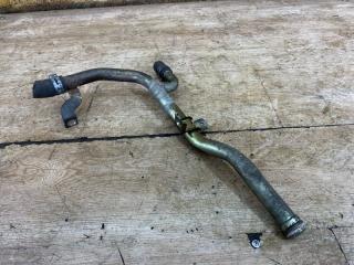 Запчасть патрубок системы охлаждения двигателя Nissan Micra 2009