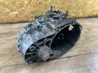 МКПП Ford Galaxy 2003