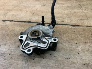 Вакуумный насос Jaguar XF 2009