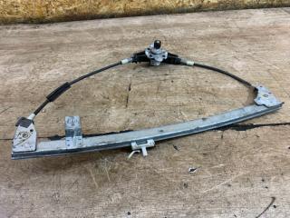 Фото запчасти стеклоподъемник передний левый Fiat Punto 1999 контрактная запчасть Запчасть стеклоподъемник передний левый Fiat Punto 1999