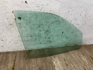 Фото запчасти стекло ветровое переднее правое Fiat Punto 1999 контрактная запчасть Запчасть стекло ветровое переднее правое Fiat Punto 1999