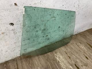 Фото запчасти стекло ветровое заднее левое Fiat Punto 1999 контрактная запчасть Запчасть стекло ветровое заднее левое Fiat Punto 1999