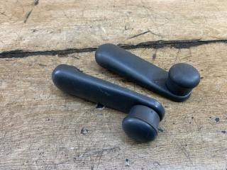 Фото запчасти ручка стеклоподъёмника Fiat Punto 1999 контрактная запчасть Запчасть ручка стеклоподъёмника Fiat Punto 1999