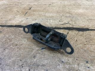 Фото запчасти ответная часть замка богажника Fiat Punto 1999 контрактная запчасть Запчасть ответная часть замка богажника Fiat Punto 1999